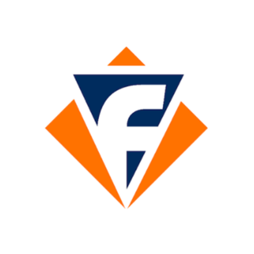 Floorserve Limited logo